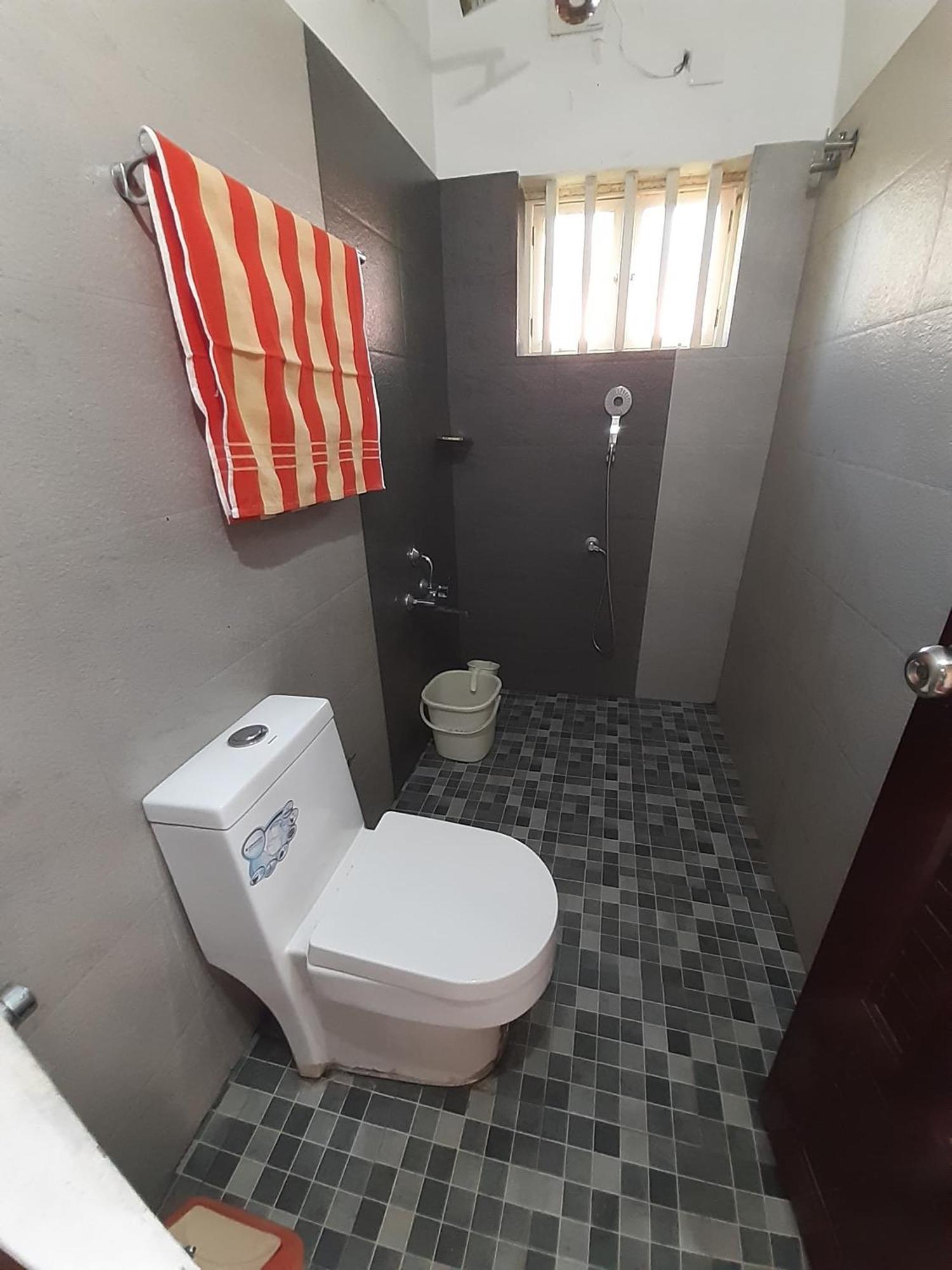 Traditional Villa Munnar Kültér fotó